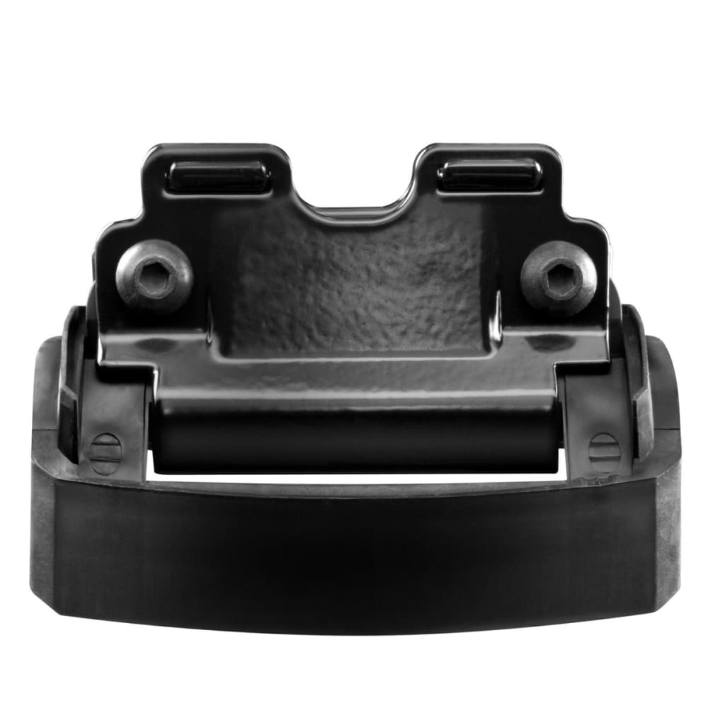 THULE 3093 Fit Kit NA