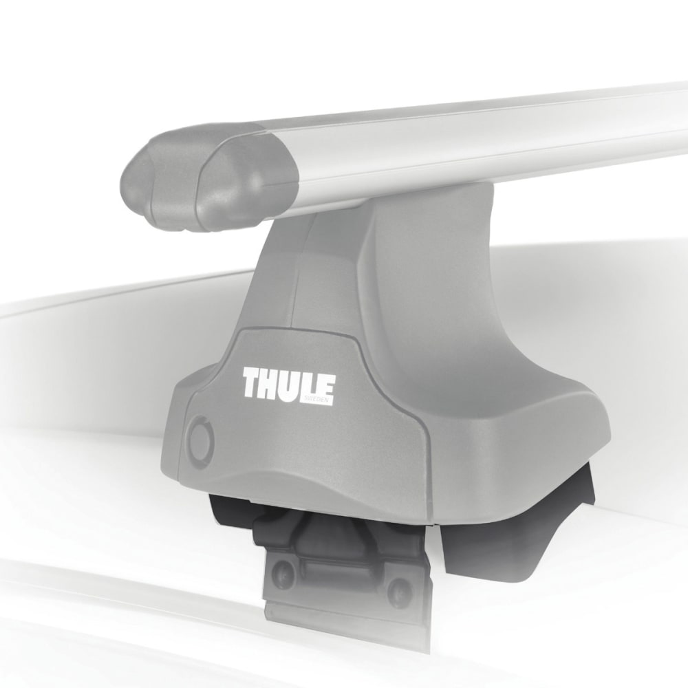 THULE 1621 Fit Kit NA