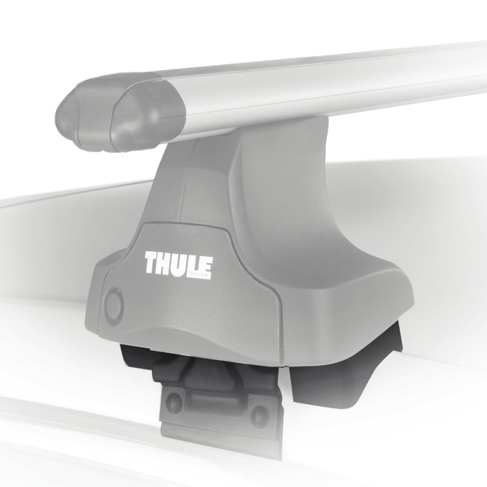 THULE 1571 Fit Kit NA