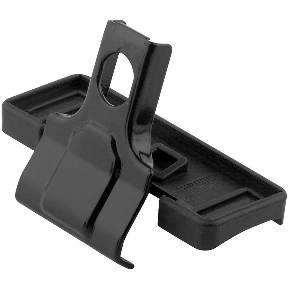 THULE 1649 Fit Kit NA
