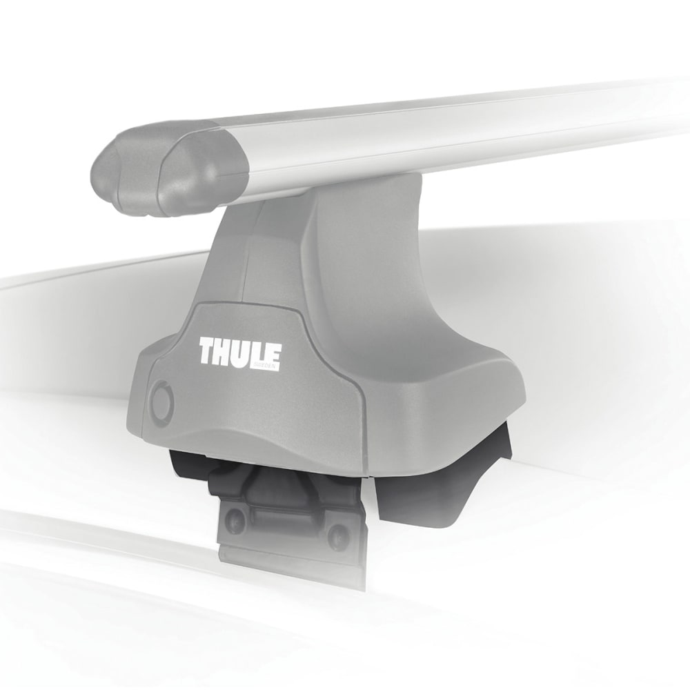 THULE 1683 Fit Kit NA