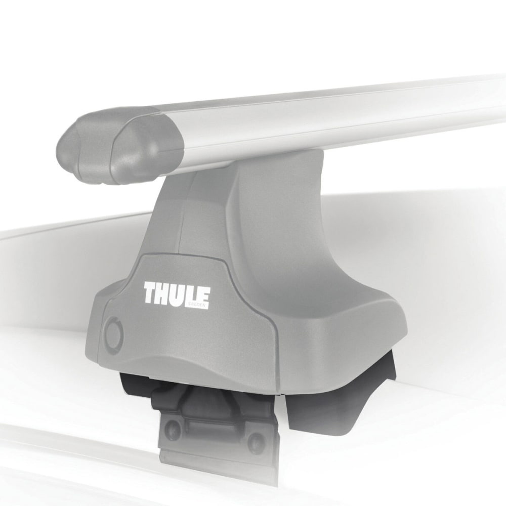 THULE 1654 Fit Kit NA