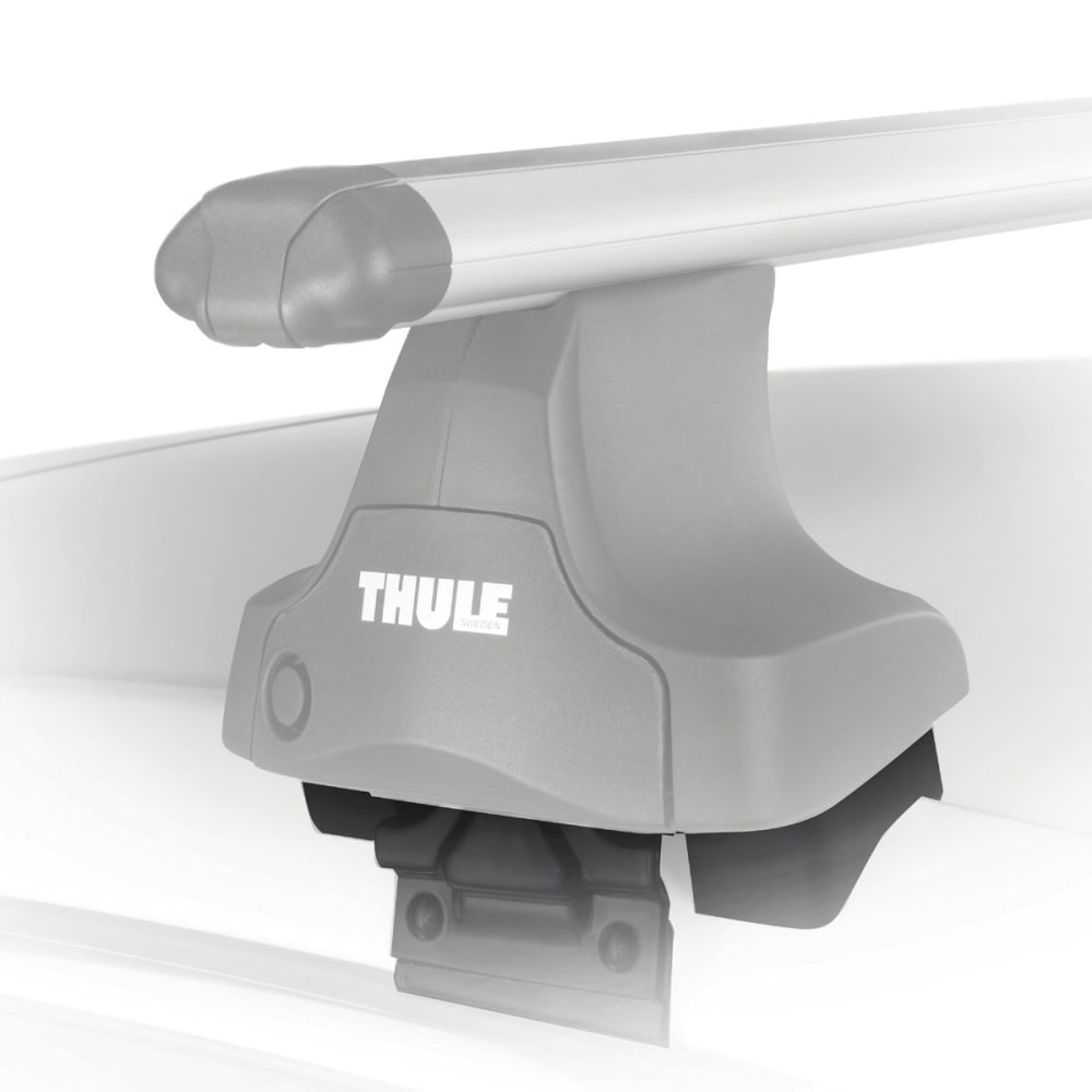 THULE 1684 Fit Kit NO SIZE