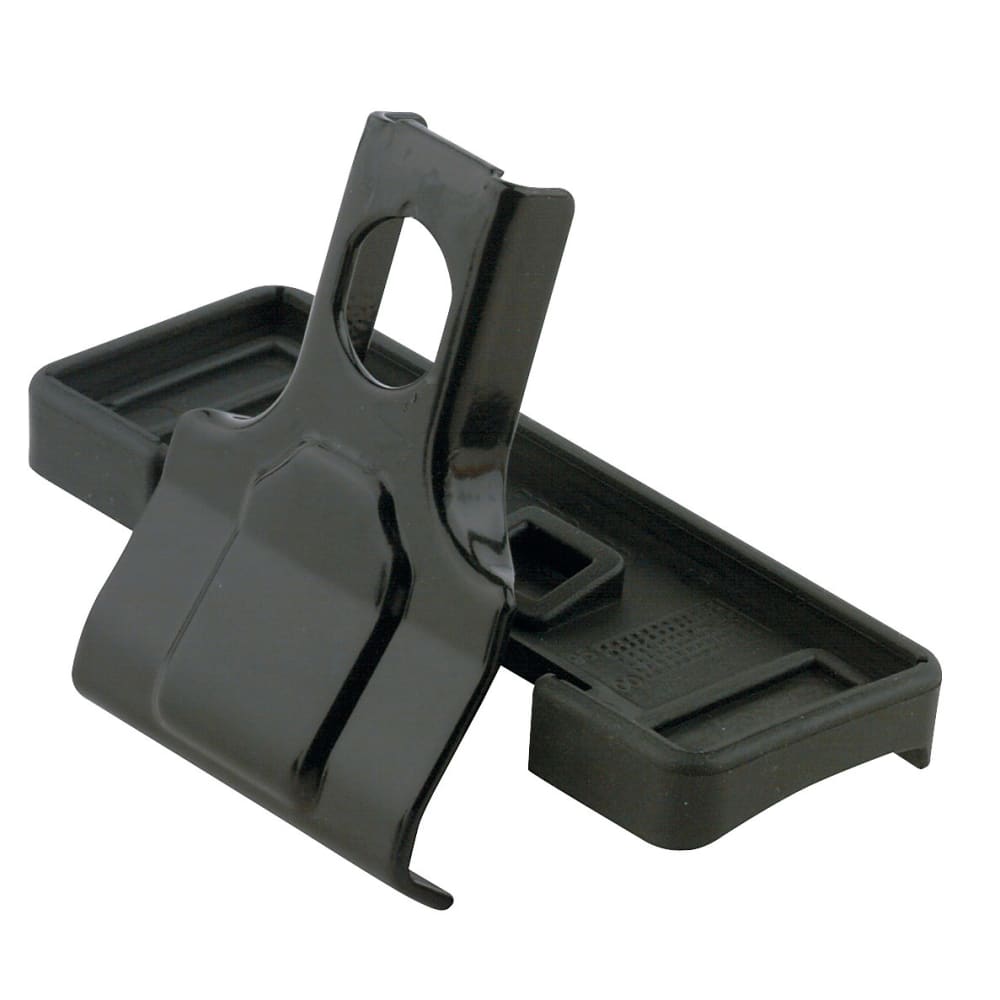 THULE 1720 Traverse Fit Kit NO SIZE