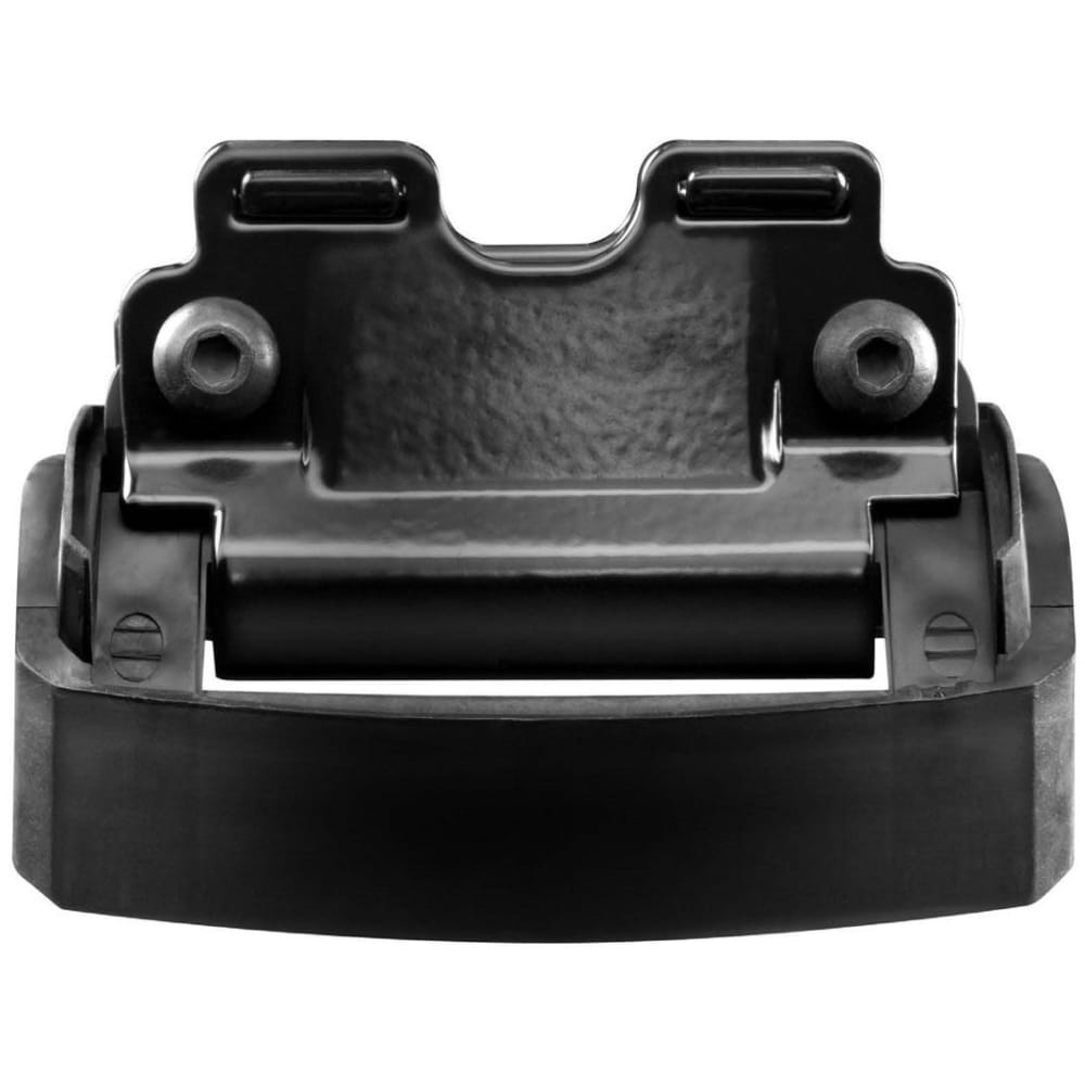 THULE 4029 Fit Kit NO SIZE