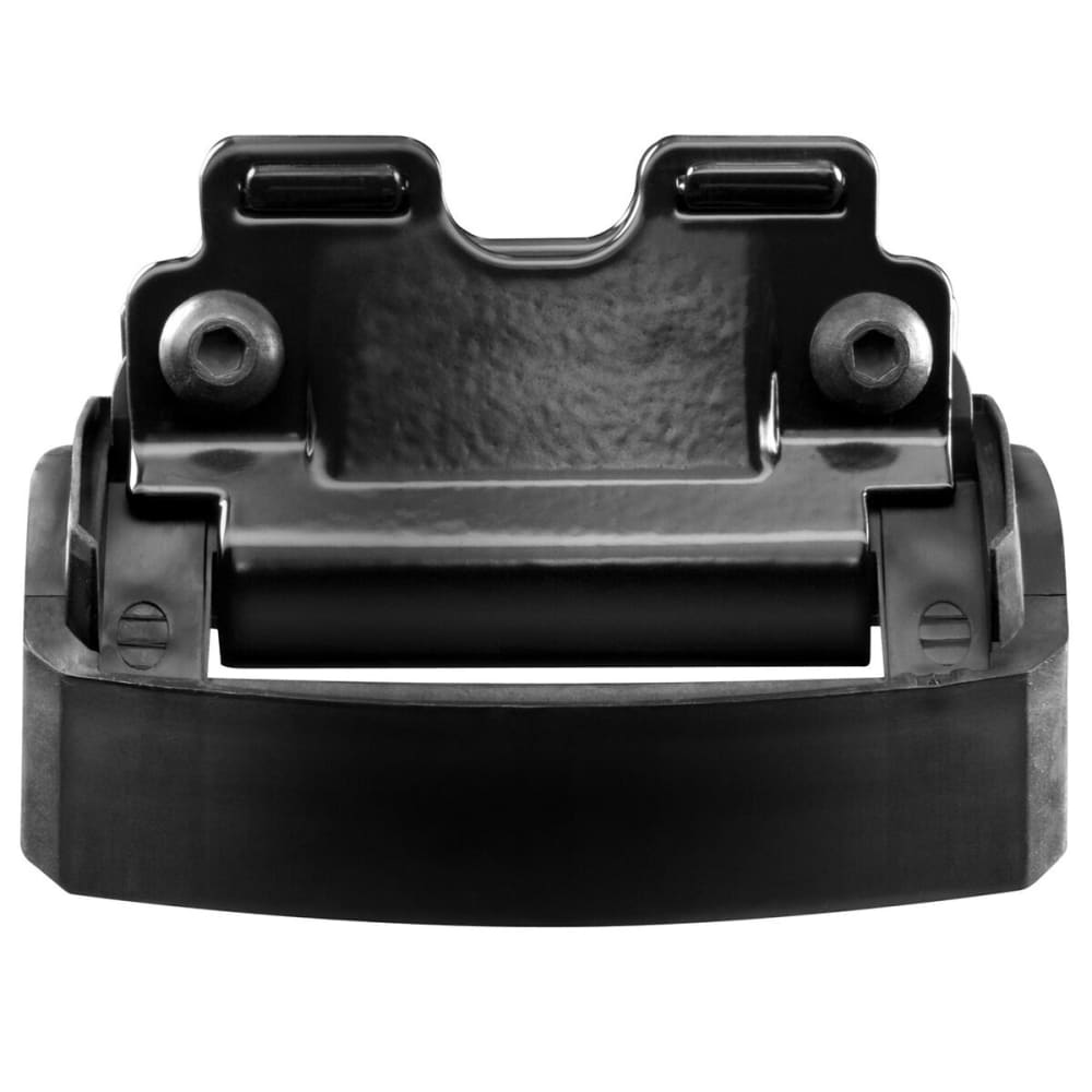THULE Podium System Fit Kit 4036 NO SIZE