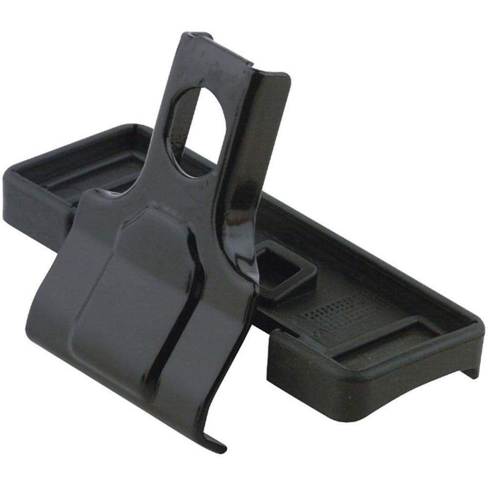 THULE Podium System Fit Kit 4047 NO SIZE
