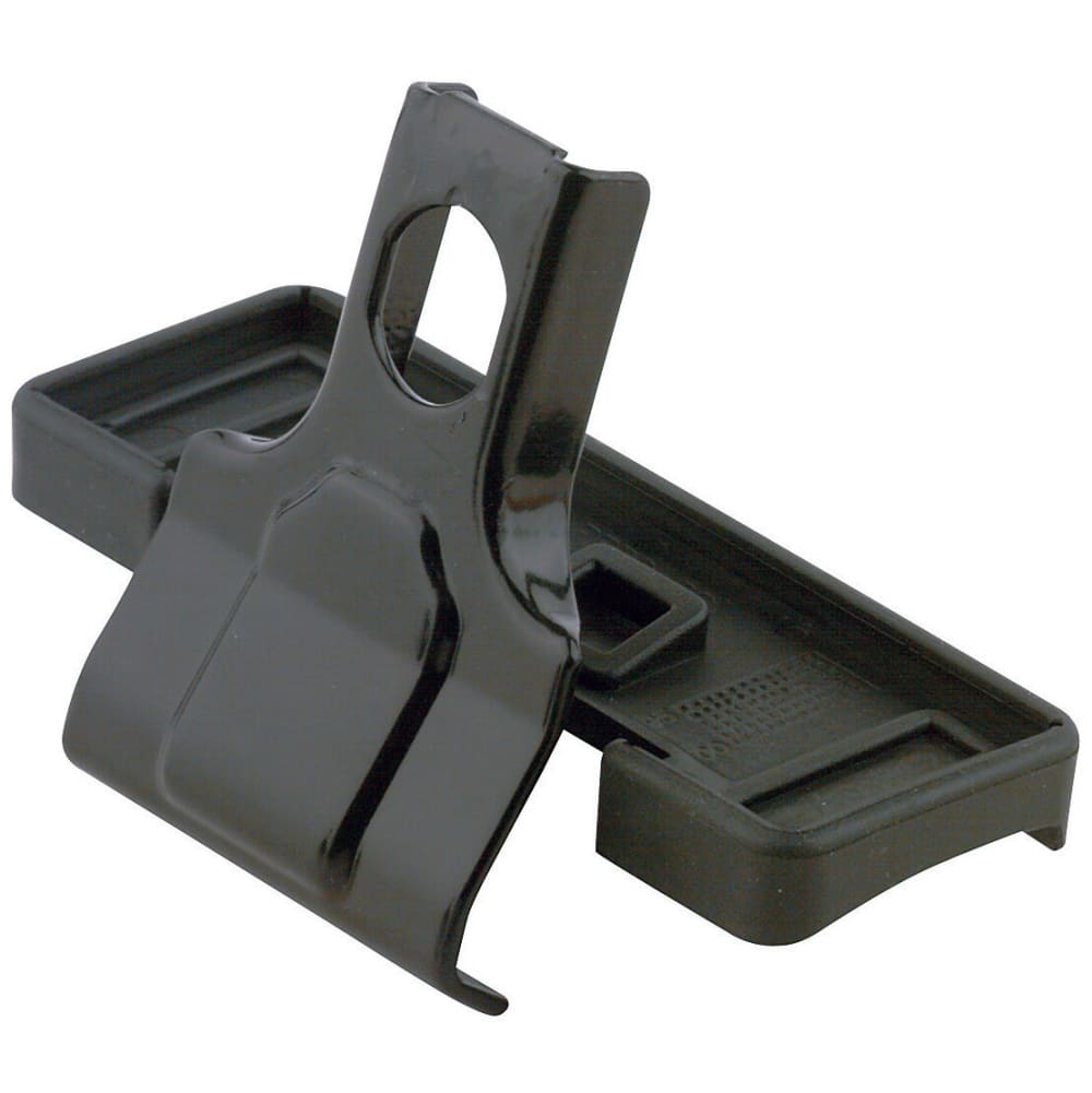THULE Fit Kit 1526 NO SIZE