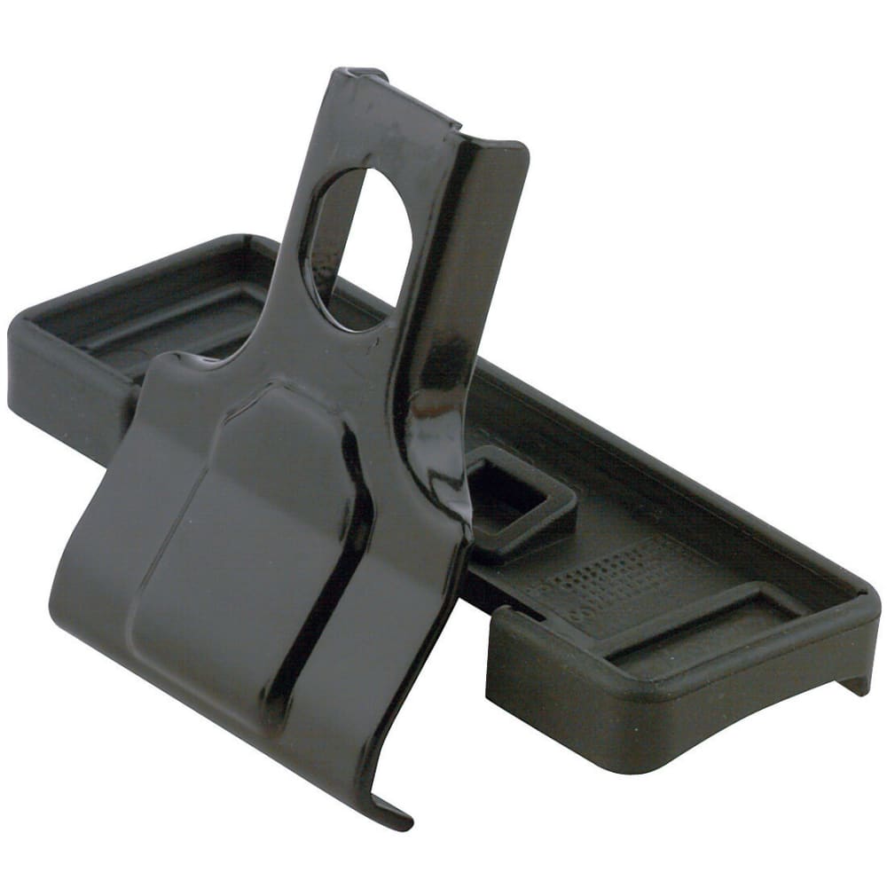 THULE 1693 Fit Kit NA
