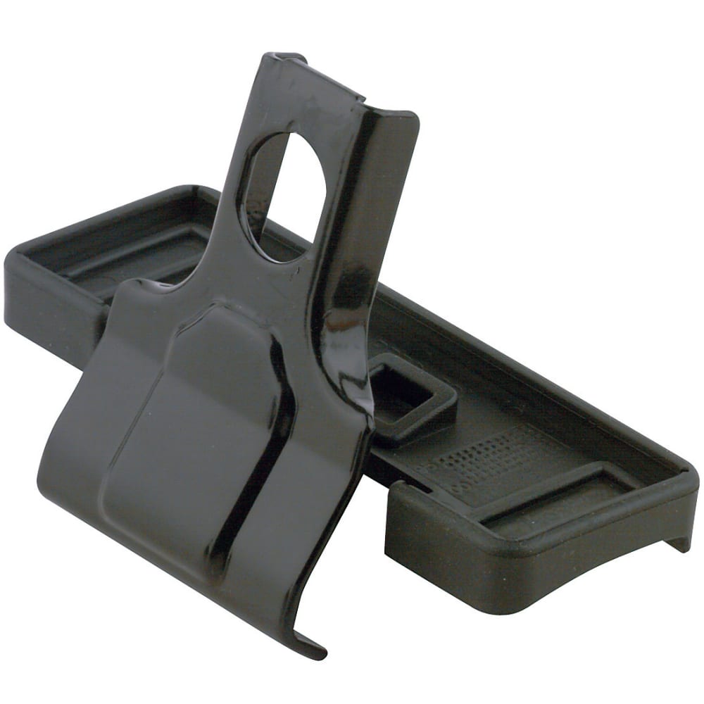 THULE 1711 Fit Kit NA