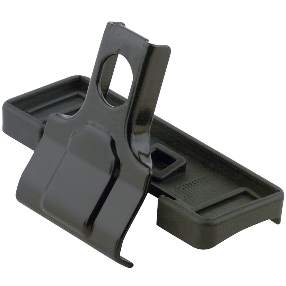THULE 1732 Fit Kit NA