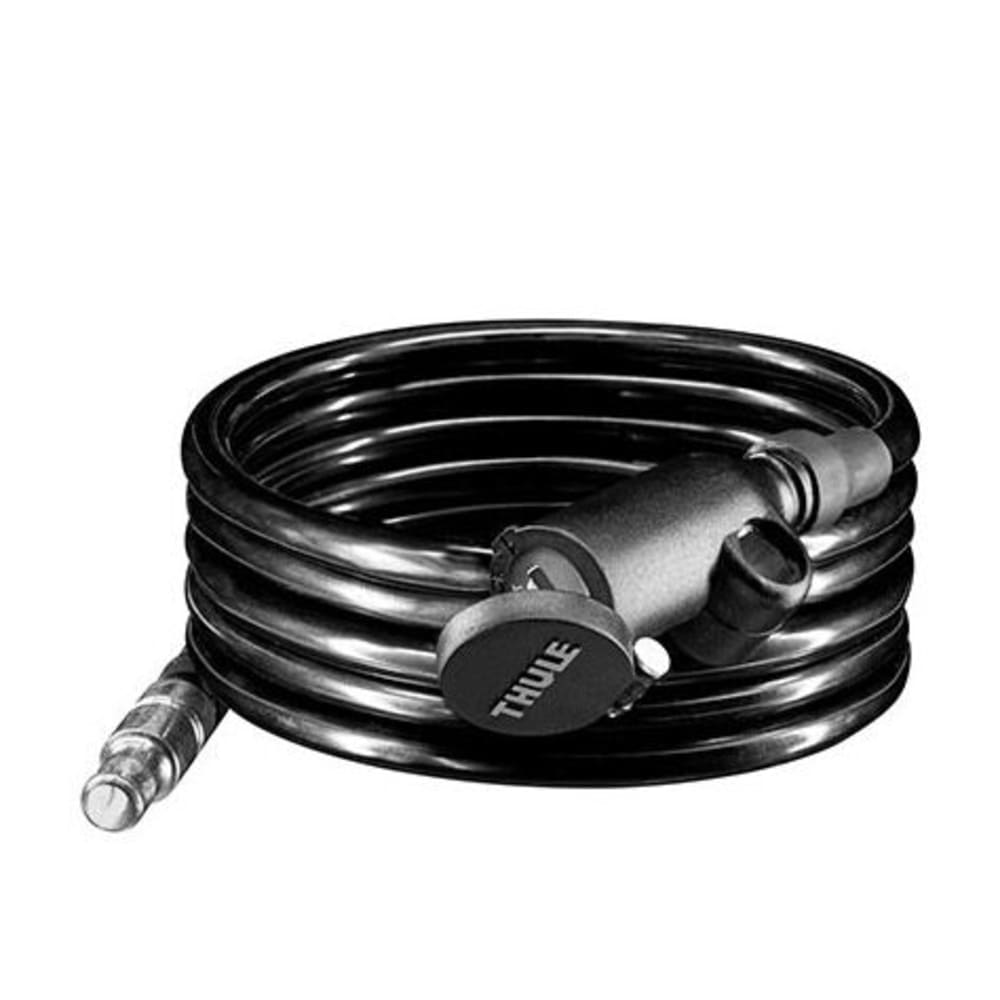 THULE 538XT Cable Lock NA