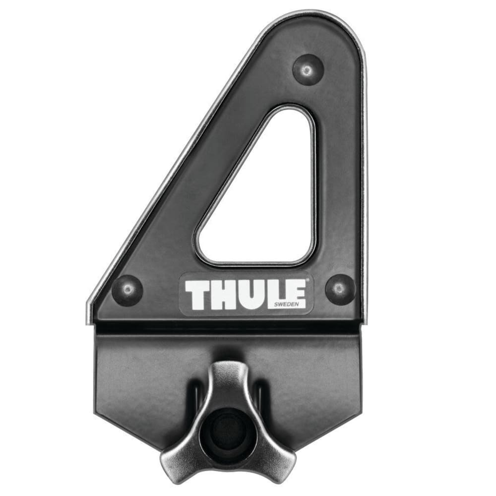 THULE Load Stops 503 NA