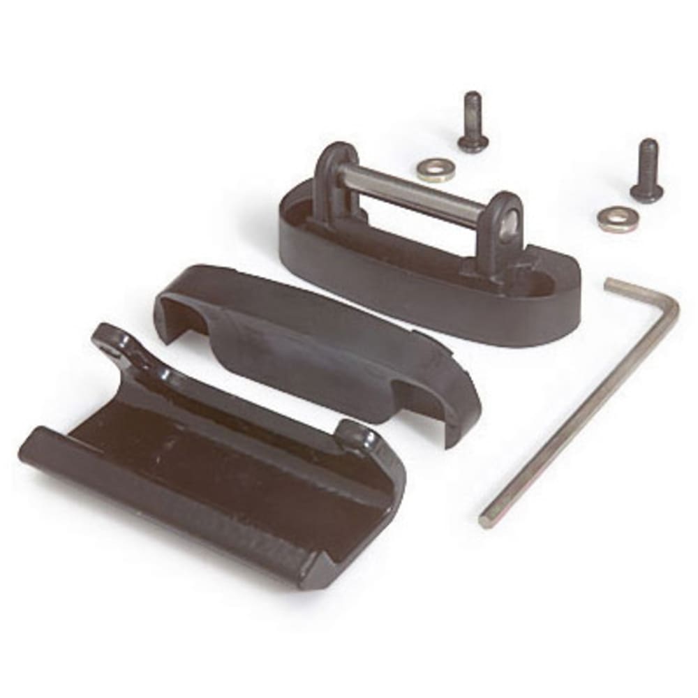 THULE TK9 Tracker Fit Kit NA