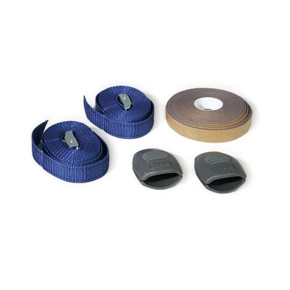 THULE RFM Round-Trip Mounting Kit NA