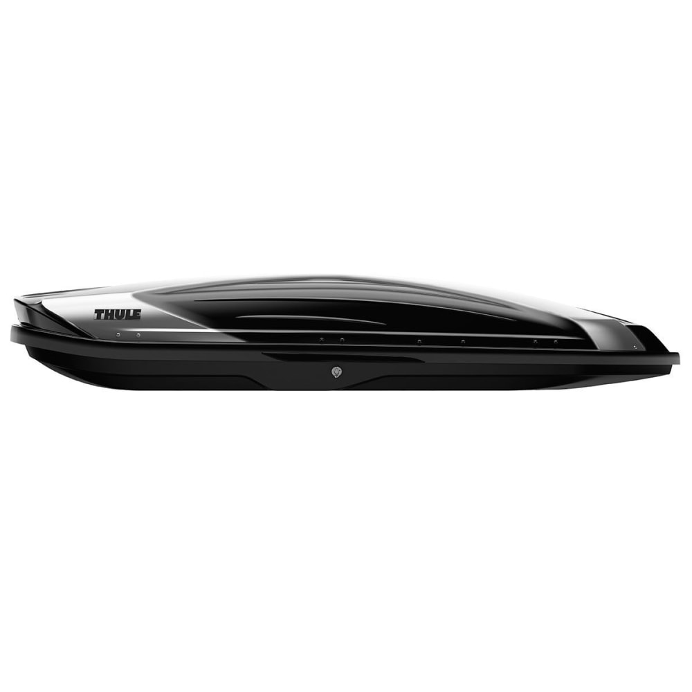 THULE 612 Hyper XL Cargo Box NA