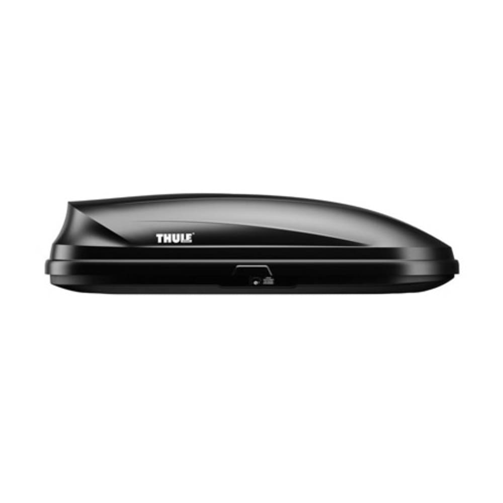 THULE 614 Pulse M Cargo Box NA