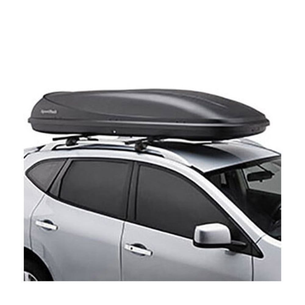 SPORTRACK SR7016 Horizon L Cargo Box NO SIZE