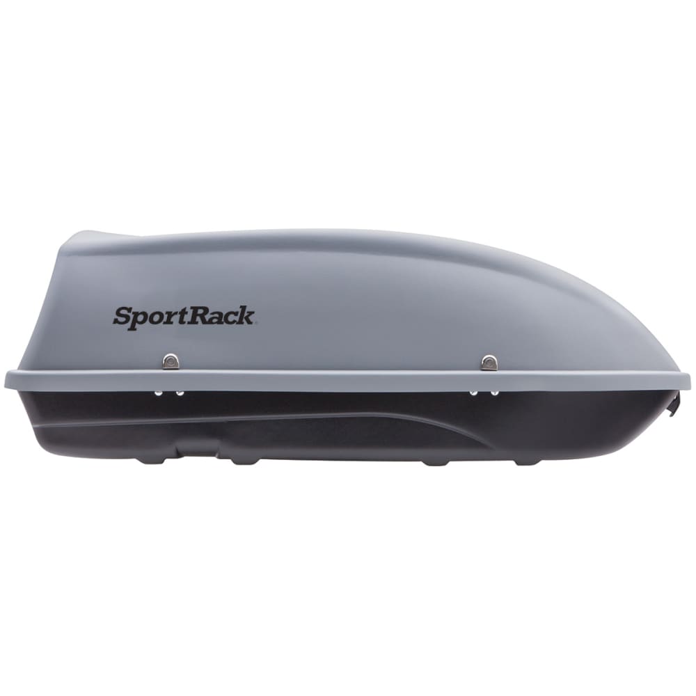 SPORTRACK SR7095 Skyline XL Cargo Box NO SIZE