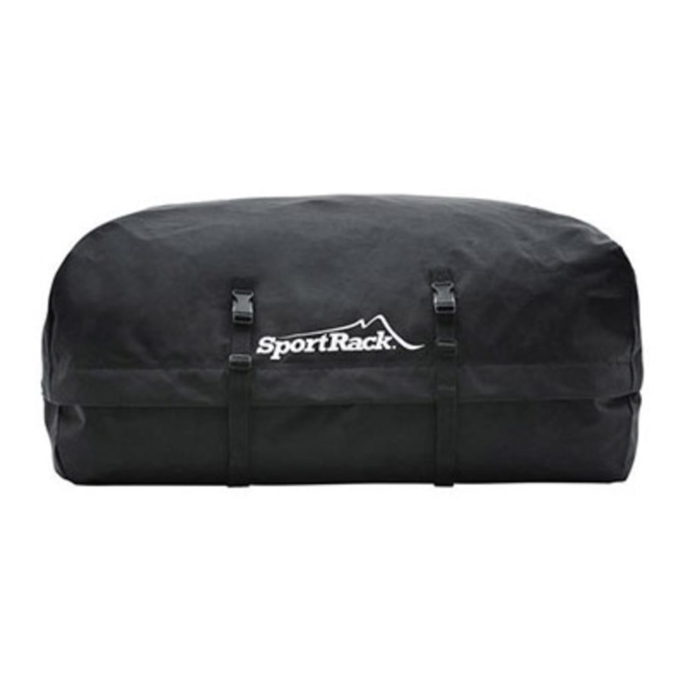 SPORTRACK SR8106 Vista M Cargo Bag NO SIZE