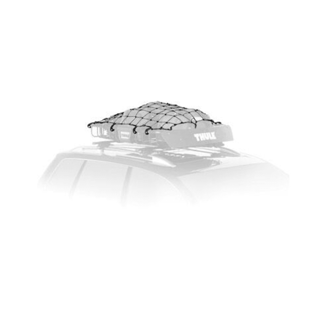 THULE 692 M.O.A.B. Basket Net NA