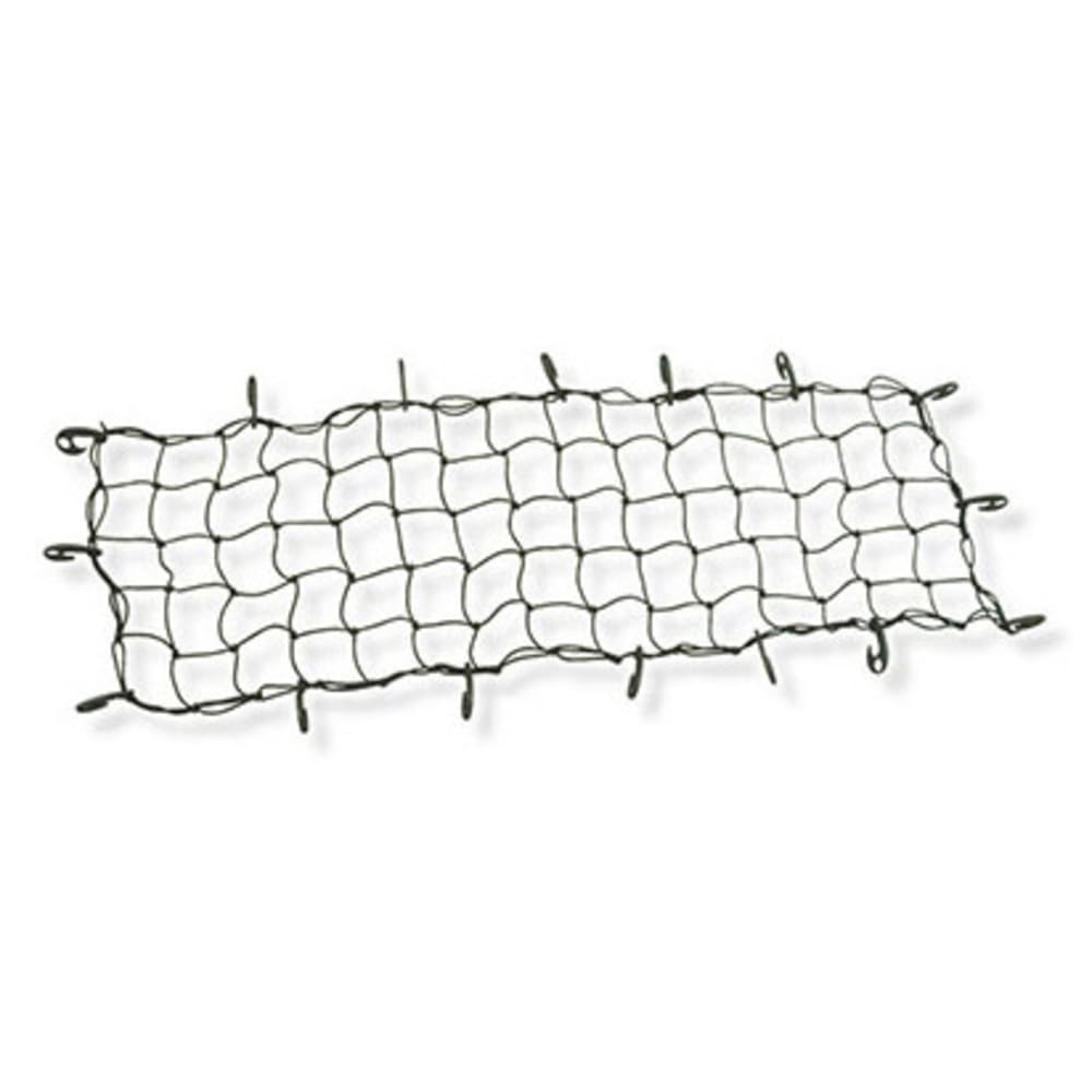 SPORTRACK SR0035 Hitch Basket Net NO SIZE