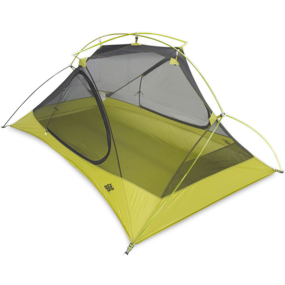 Ems Single Tent