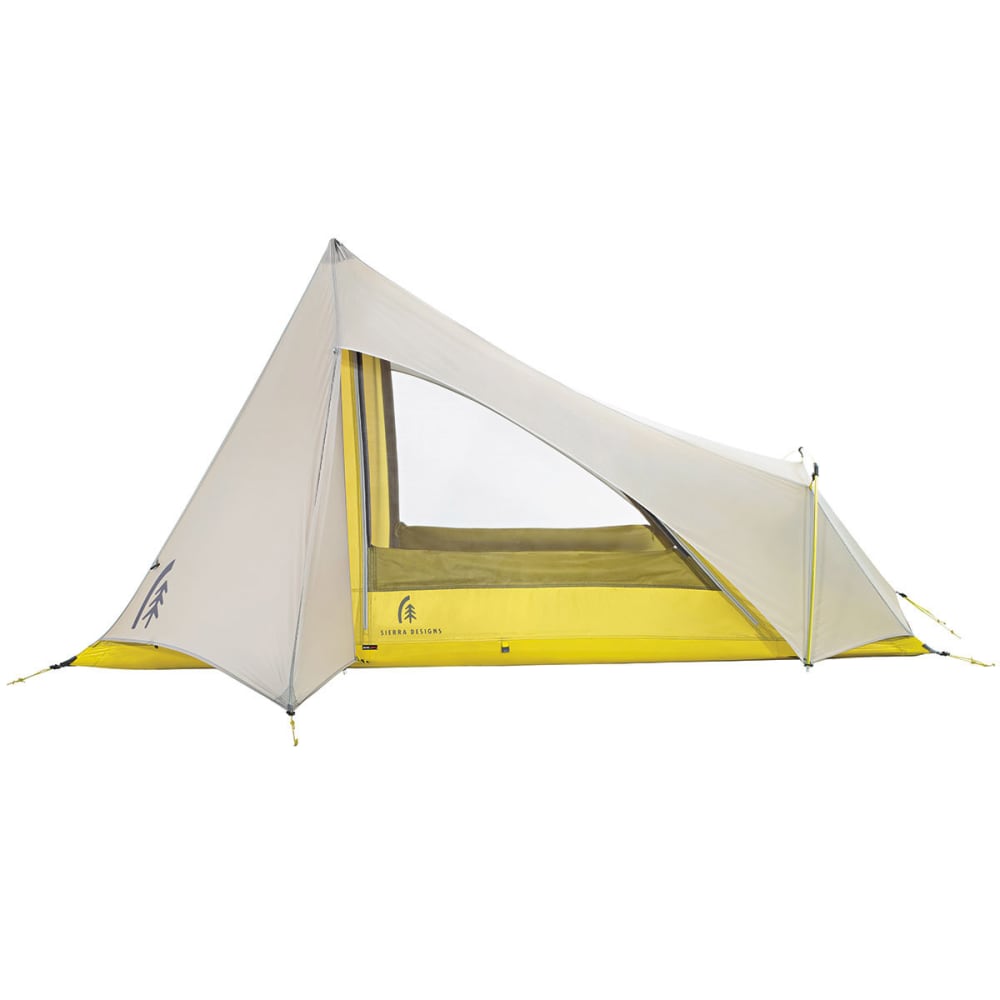 SIERRA DESIGNS Flashlight 2 FL Tent NO SIZE
