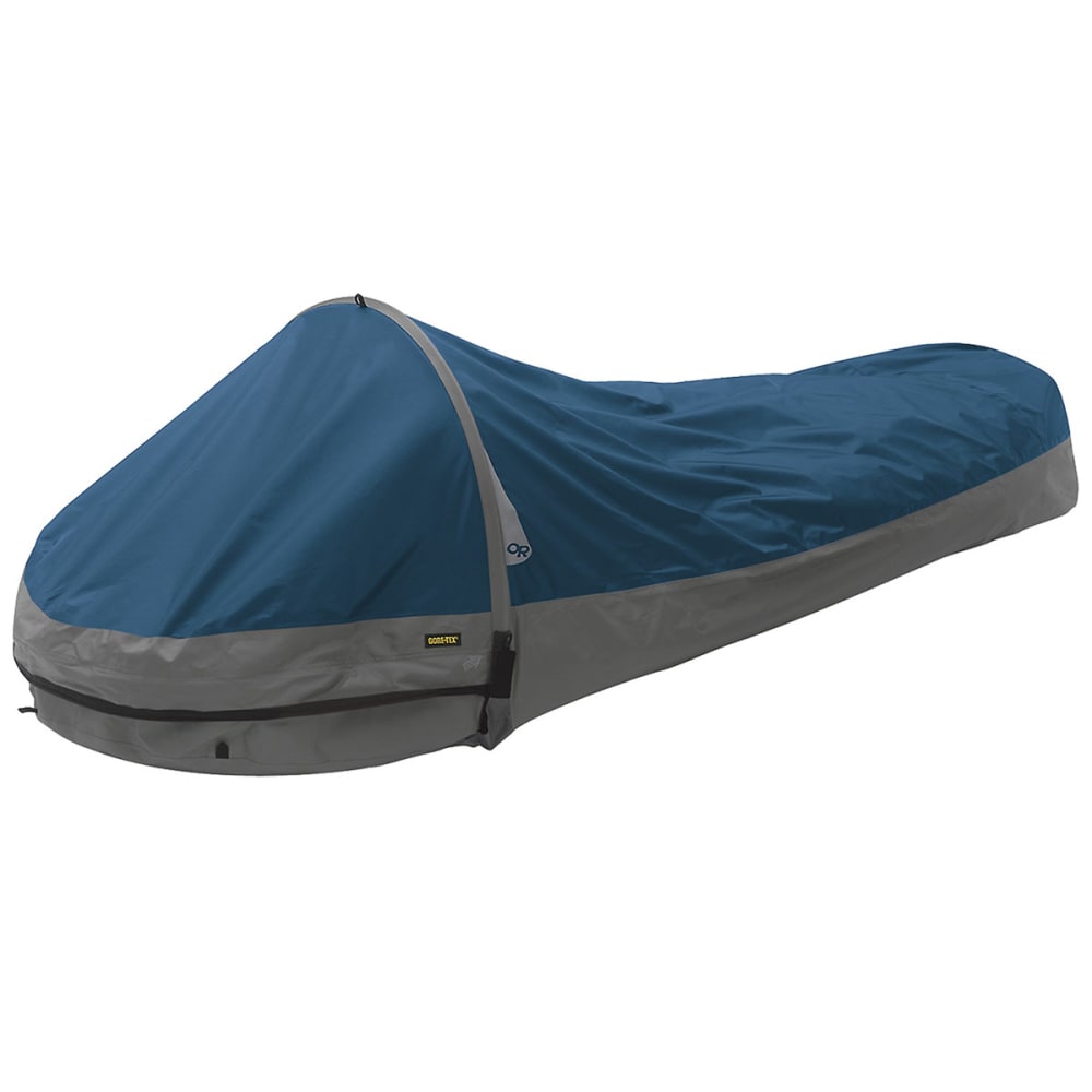 OUTDOOR RESEARCH Alpine Bivy NA