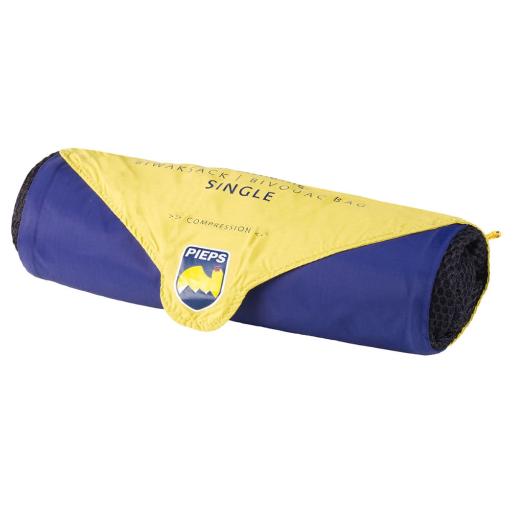 PIEPS Bivy Bag, MFL Single NA