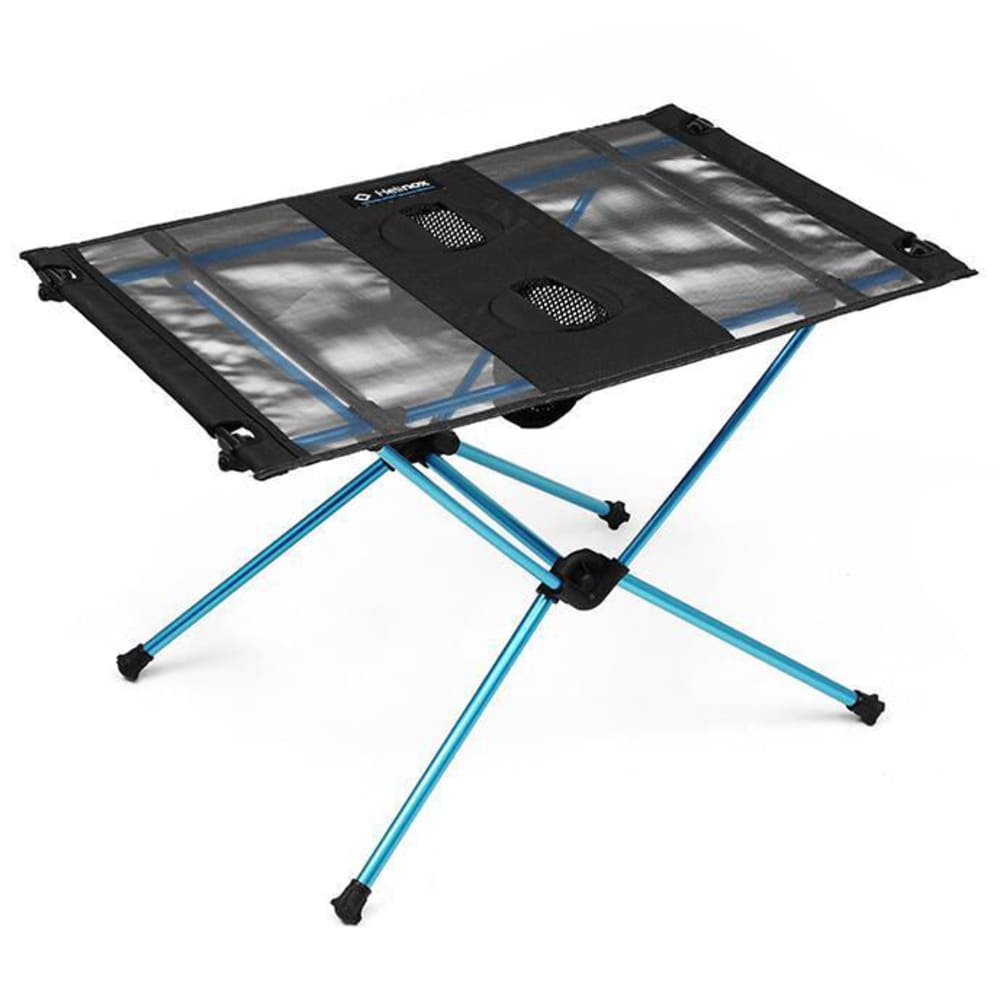 HELINOX Table One NA