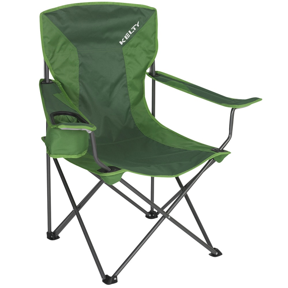 kelty essential chair