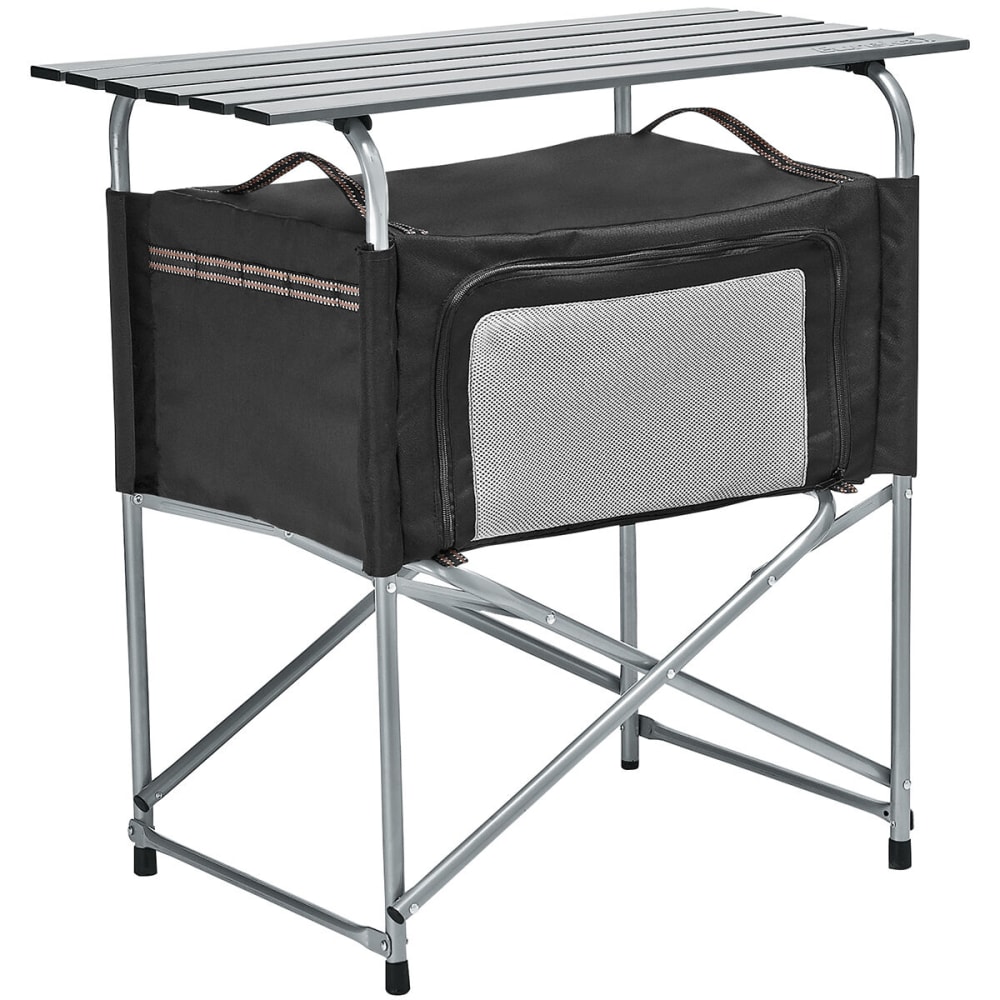 EUREKA Cook Table NO SIZE