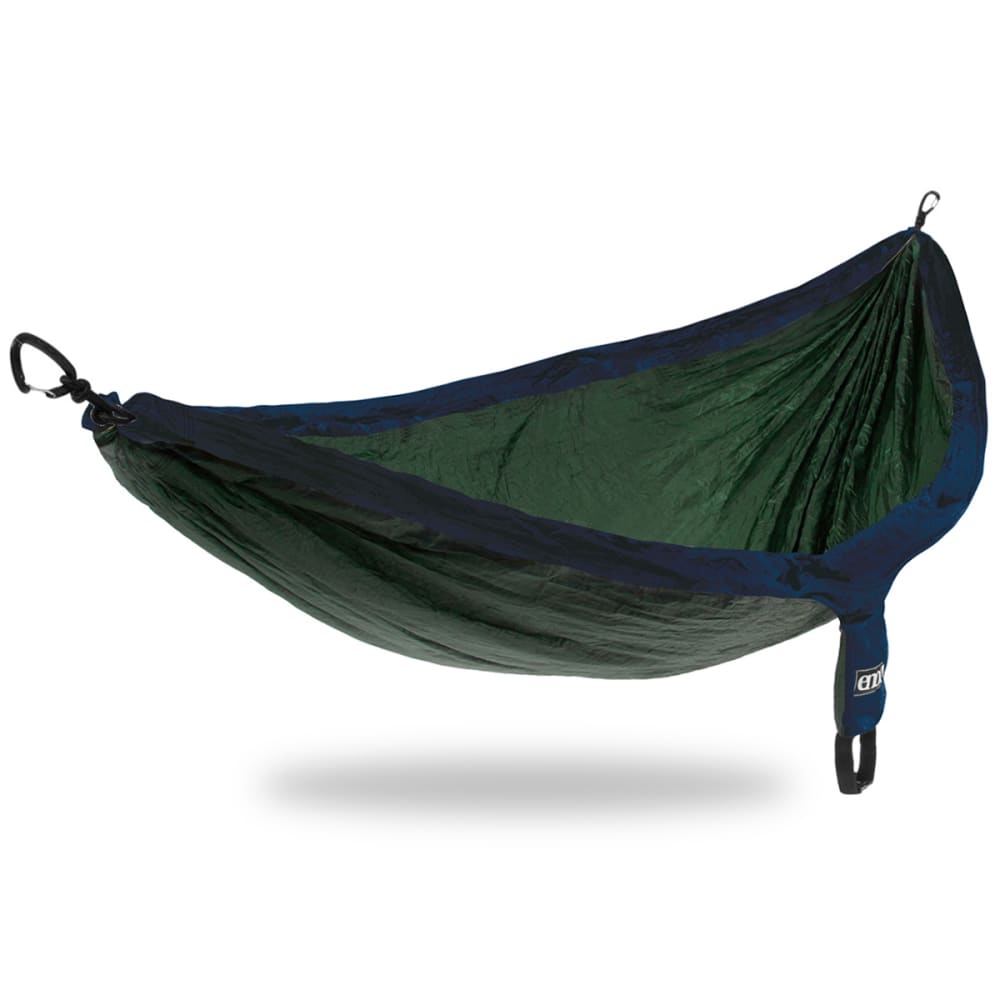 ENO SingleNest Hammock NA