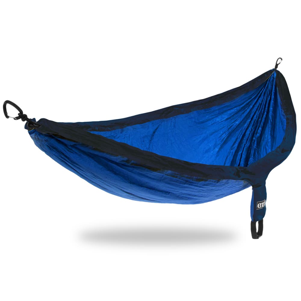 ENO SingleNest Hammock NO SIZE