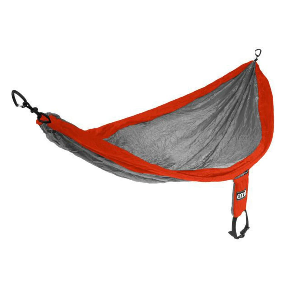 ENO SingleNest Hammock NA