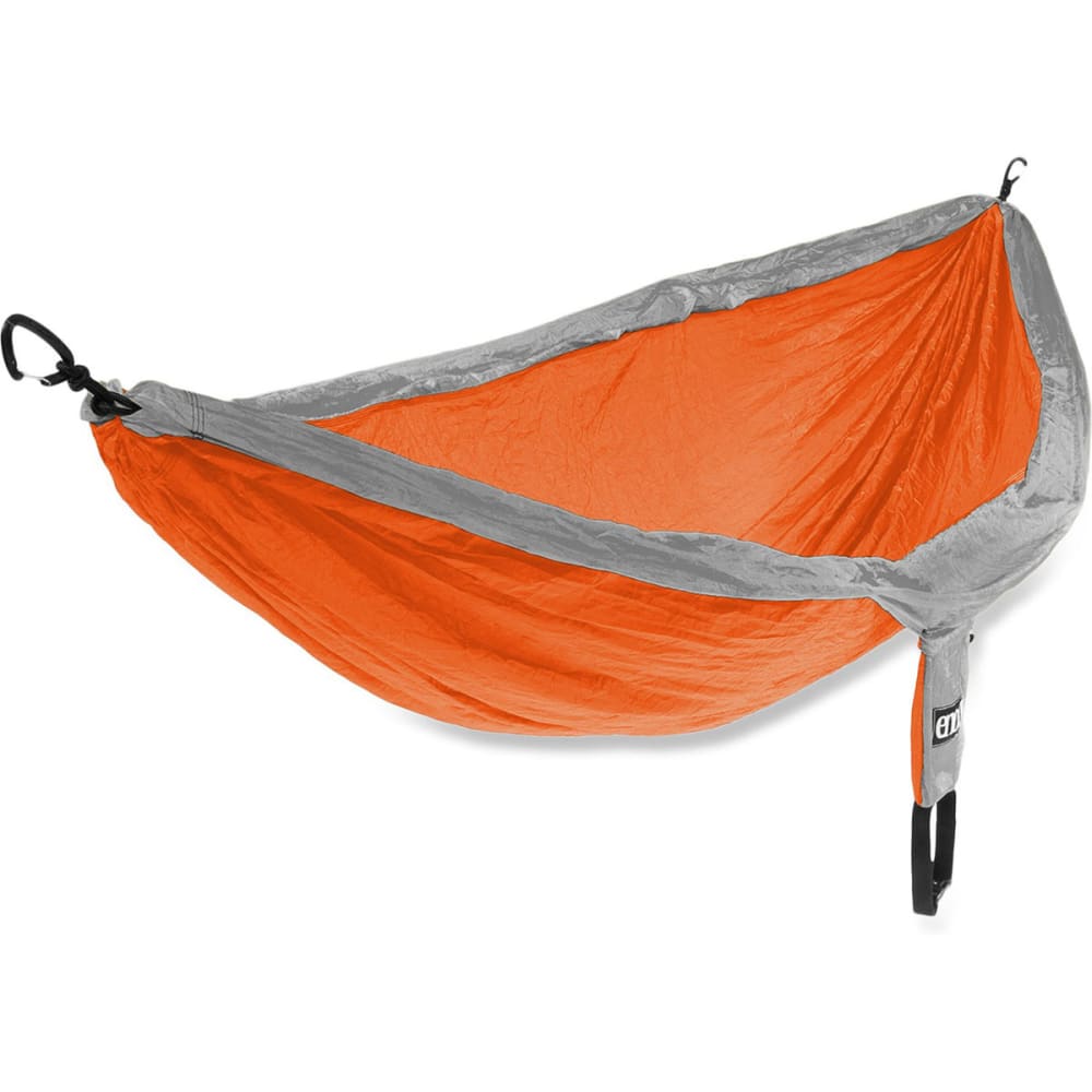 ENO DoubleNest Hammock NA