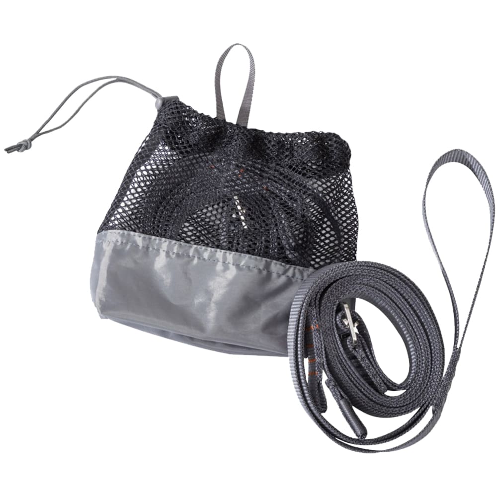 THERM-A-REST Slacker Suspenders Hanging Kit NO SIZE