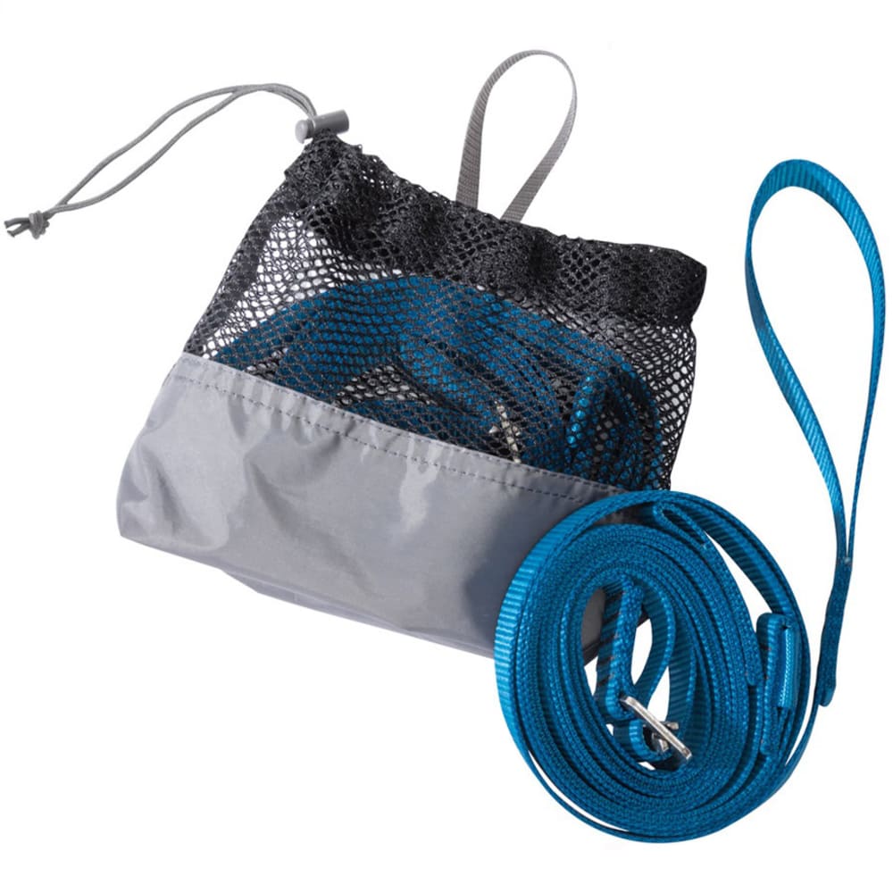 THERM-A-REST Slacker Suspenders Hanging Kit NO SIZE