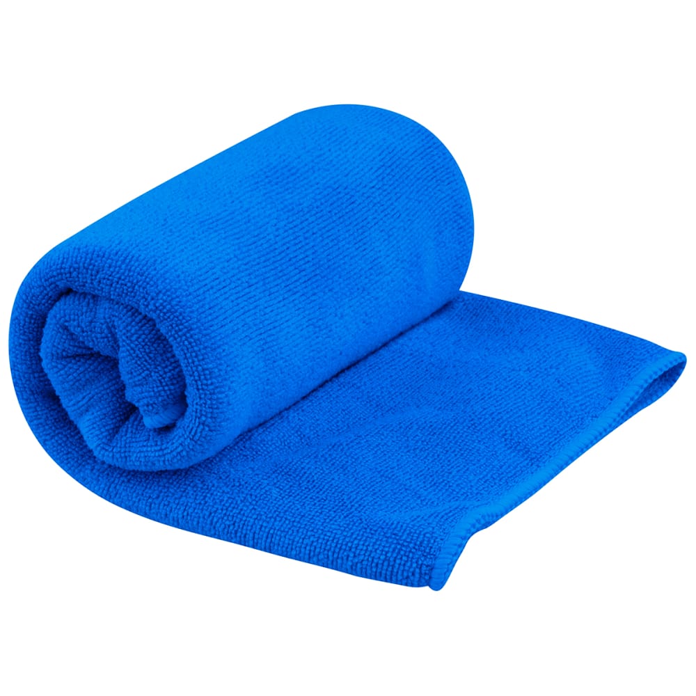 SEA TO SUMMIT Tek Towel, Small NO SIZE