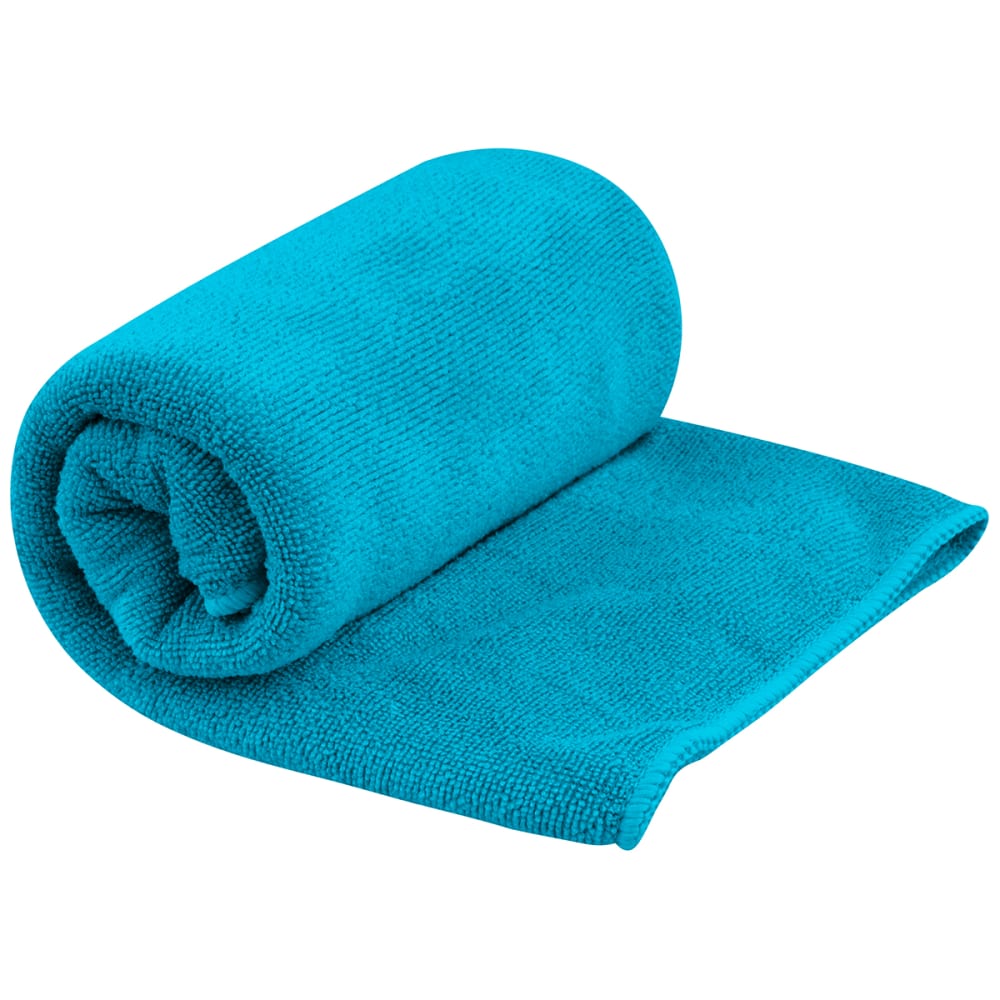 SEA TO SUMMIT Tek Towel, Small NA