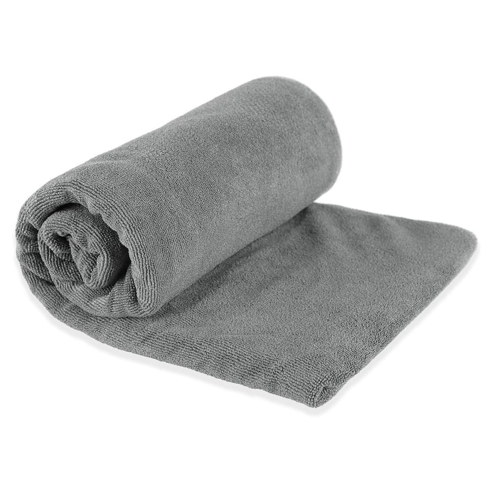 SEA TO SUMMIT Tek Towel NA