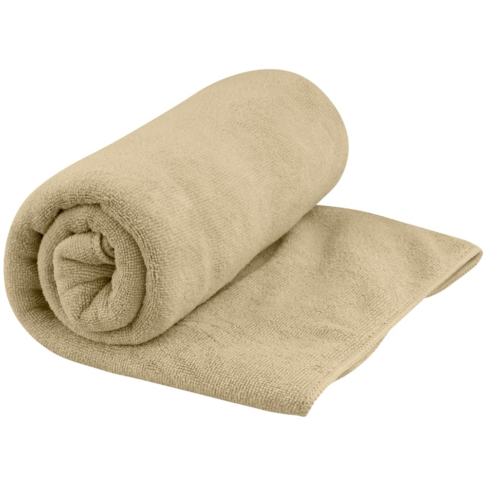 SEA TO SUMMIT Tek Towel, Large NA