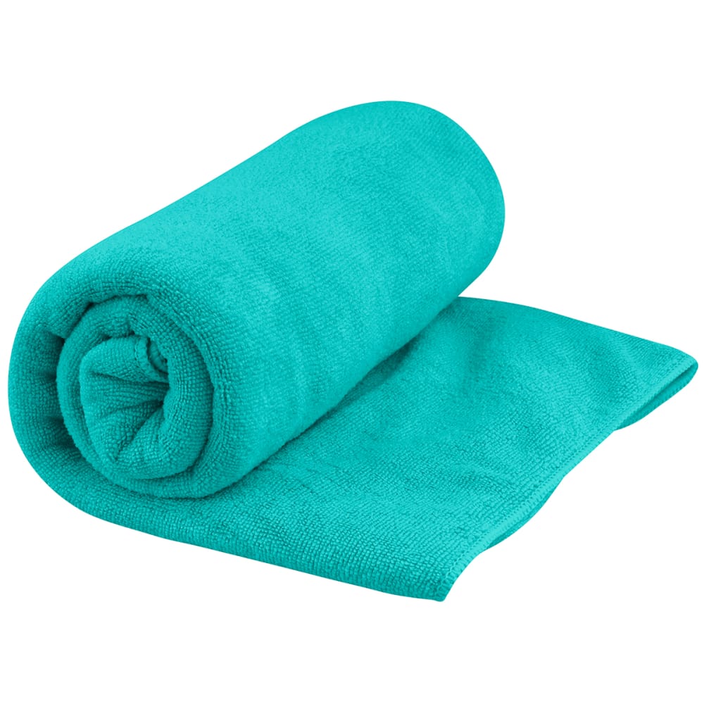 SEA TO SUMMIT Tek Towel, Large NA