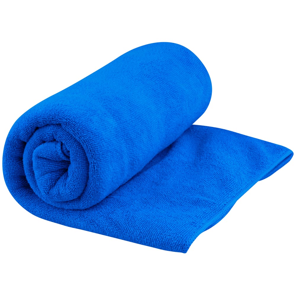 SEA TO SUMMIT Tek Towel, Large NA