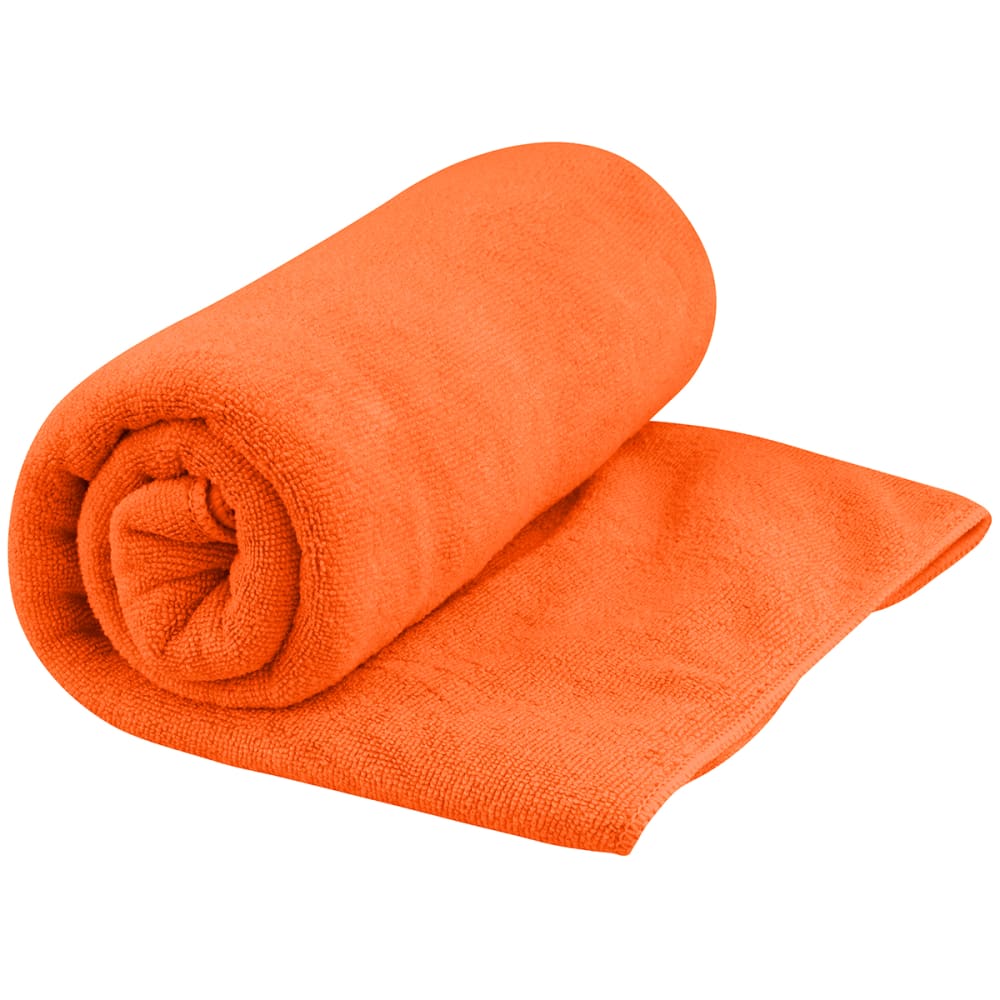 SEA TO SUMMIT Tek Towel, Large NA