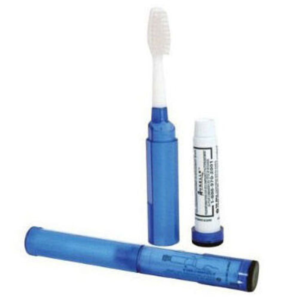 LIBERTY MOUNTAIN Toob Toothbrush NA