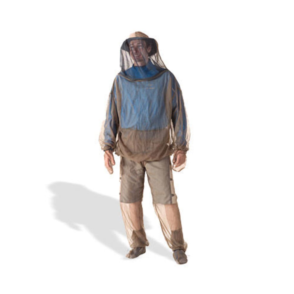 SEA TO SUMMIT Bug Pants and Socks M