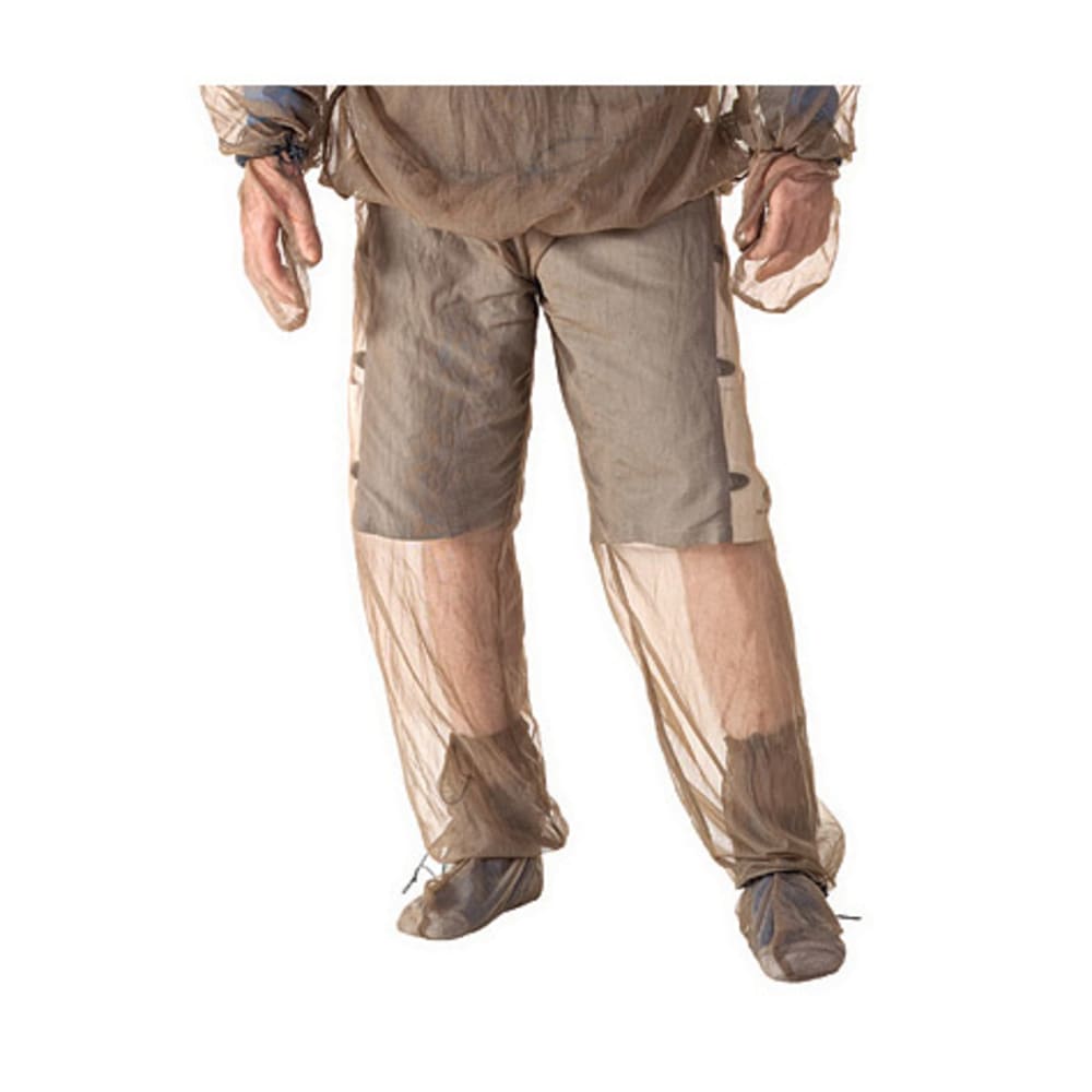 SEA TO SUMMIT Insect Shield Bug Pants S