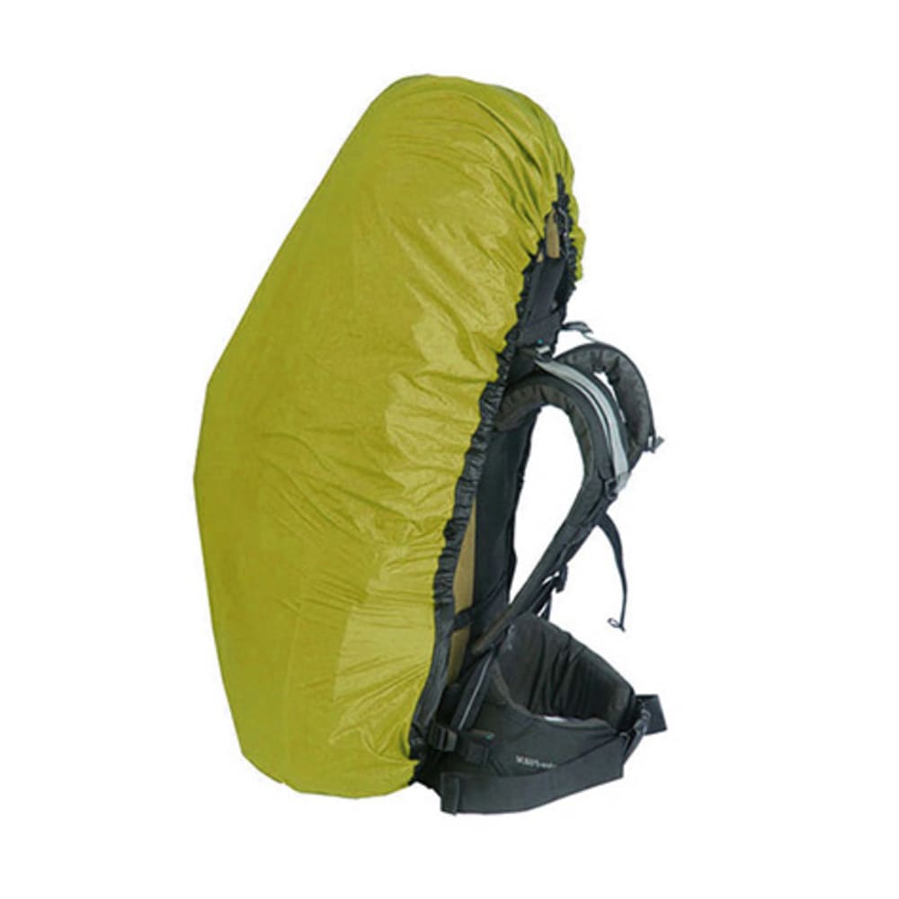 SEA TO SUMMIT UltraSil Pack Cover, XS NA